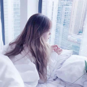 萱逗逗资料,萱逗逗最新歌曲,萱逗逗MV视频,萱逗逗音乐专辑,萱逗逗好听的歌