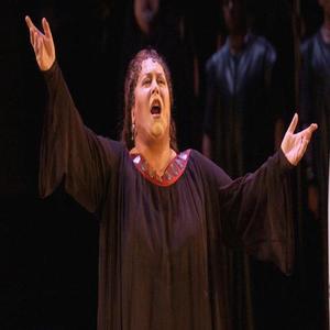 Elizabeth Connell资料,Elizabeth Connell最新歌曲,Elizabeth ConnellMV视频,Elizabeth Connell音乐专辑,Elizabeth Connell好听的歌