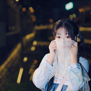 妖妖不咬人资料,妖妖不咬人最新歌曲,妖妖不咬人MV视频,妖妖不咬人音乐专辑,妖妖不咬人好听的歌
