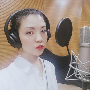 时梦月资料,时梦月最新歌曲,时梦月MV视频,时梦月音乐专辑,时梦月好听的歌