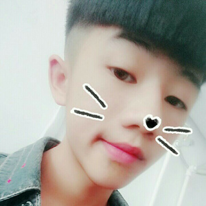 MC林然资料,MC林然最新歌曲,MC林然MV视频,MC林然音乐专辑,MC林然好听的歌