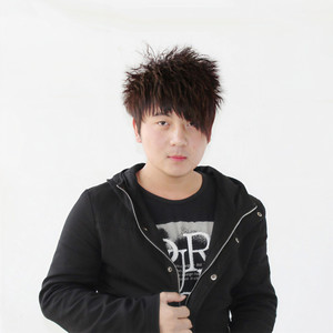 是我不够好-冷羽妖