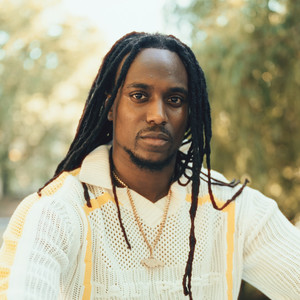 Cashh资料,Cashh最新歌曲,CashhMV视频,Cashh音乐专辑,Cashh好听的歌