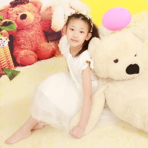 刘心雨资料,刘心雨最新歌曲,刘心雨MV视频,刘心雨音乐专辑,刘心雨好听的歌