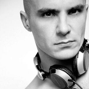 Pedro Delgardo资料,Pedro Delgardo最新歌曲,Pedro DelgardoMV视频,Pedro Delgardo音乐专辑,Pedro Delgardo好听的歌