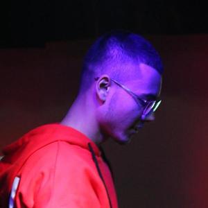AMAX资料,AMAX最新歌曲,AMAXMV视频,AMAX音乐专辑,AMAX好听的歌