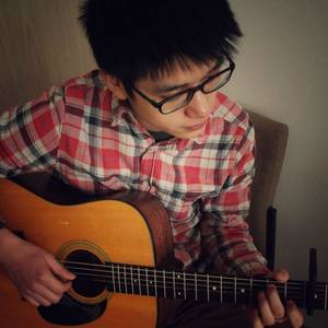 阿根资料,阿根最新歌曲,阿根MV视频,阿根音乐专辑,阿根好听的歌