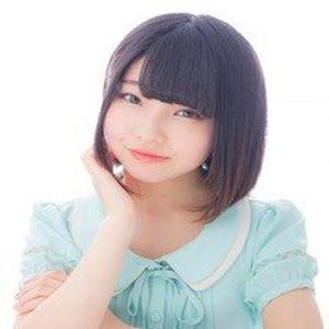 峯田茉優资料,峯田茉優最新歌曲,峯田茉優MV视频,峯田茉優音乐专辑,峯田茉優好听的歌