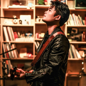 梁智焜 - 几分之几