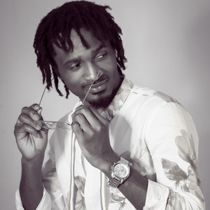 King Lion Miguel资料,King Lion Miguel最新歌曲,King Lion MiguelMV视频,King Lion Miguel音乐专辑,King Lion Miguel好听的歌