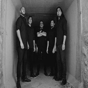 Cabrio资料,Cabrio最新歌曲,CabrioMV视频,Cabrio音乐专辑,Cabrio好听的歌