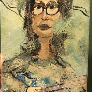 赵睿资料,赵睿最新歌曲,赵睿MV视频,赵睿音乐专辑,赵睿好听的歌