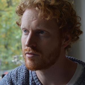 Jono McCleery资料,Jono McCleery最新歌曲,Jono McCleeryMV视频,Jono McCleery音乐专辑,Jono McCleery好听的歌