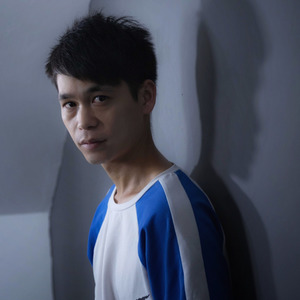 奶茶·资料,奶茶·最新歌曲,奶茶·MV视频,奶茶·音乐专辑,奶茶·好听的歌