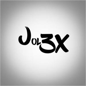 Jol3x