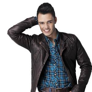 Guilherme Lopez资料,Guilherme Lopez最新歌曲,Guilherme LopezMV视频,Guilherme Lopez音乐专辑,Guilherme Lopez好听的歌