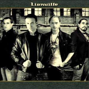 Lionville资料,Lionville最新歌曲,LionvilleMV视频,Lionville音乐专辑,Lionville好听的歌