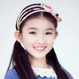 绿野仙踪 (44秒片段)