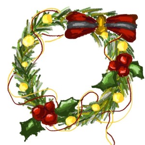 耀星楼资料,耀星楼最新歌曲,耀星楼MV视频,耀星楼音乐专辑,耀星楼好听的歌