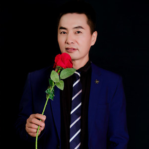 王春雷资料,王春雷最新歌曲,王春雷MV视频,王春雷音乐专辑,王春雷好听的歌