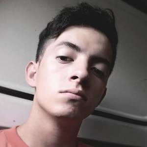 Abrinay资料,Abrinay最新歌曲,AbrinayMV视频,Abrinay音乐专辑,Abrinay好听的歌