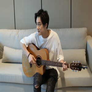 林京烨资料,林京烨最新歌曲,林京烨MV视频,林京烨音乐专辑,林京烨好听的歌