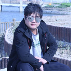 朱俊来资料,朱俊来最新歌曲,朱俊来MV视频,朱俊来音乐专辑,朱俊来好听的歌