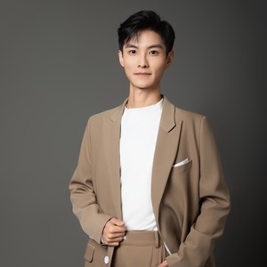 李明洋资料,李明洋最新歌曲,李明洋MV视频,李明洋音乐专辑,李明洋好听的歌