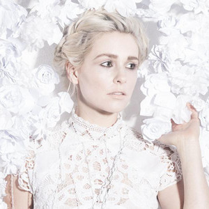 Nina McSweeney资料,Nina McSweeney最新歌曲,Nina McSweeneyMV视频,Nina McSweeney音乐专辑,Nina McSweeney好听的歌