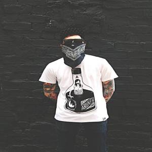 MC峼沐资料,MC峼沐最新歌曲,MC峼沐MV视频,MC峼沐音乐专辑,MC峼沐好听的歌