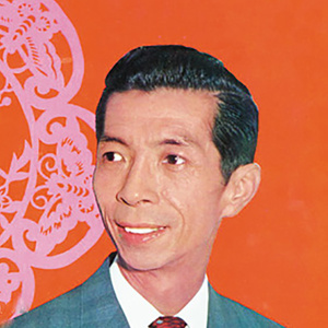 【粤剧】《唐宫秋怨》秋而露冷