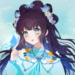 星妍资料,星妍最新歌曲,星妍MV视频,星妍音乐专辑,星妍好听的歌