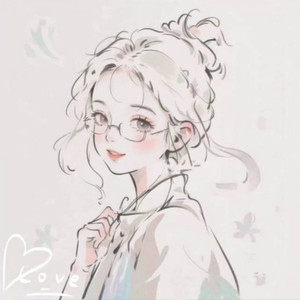 广寒宫 (COVER版)