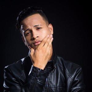 Alcia Jose资料,Alcia Jose最新歌曲,Alcia JoseMV视频,Alcia Jose音乐专辑,Alcia Jose好听的歌