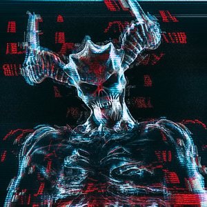 MXRCVRY资料,MXRCVRY最新歌曲,MXRCVRYMV视频,MXRCVRY音乐专辑,MXRCVRY好听的歌