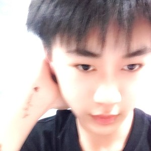 Svip阿苏资料,Svip阿苏最新歌曲,Svip阿苏MV视频,Svip阿苏音乐专辑,Svip阿苏好听的歌