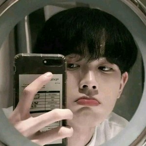 希柒宝宝资料,希柒宝宝最新歌曲,希柒宝宝MV视频,希柒宝宝音乐专辑,希柒宝宝好听的歌