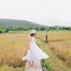 颖子资料,颖子最新歌曲,颖子MV视频,颖子音乐专辑,颖子好听的歌