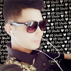 MC战冷傲资料,MC战冷傲最新歌曲,MC战冷傲MV视频,MC战冷傲音乐专辑,MC战冷傲好听的歌