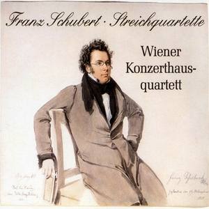 Wiener Konzerthausquartett