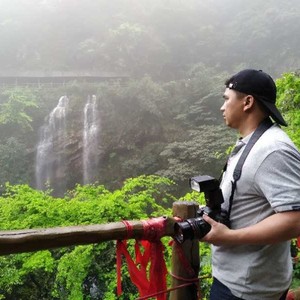 如隐随行资料,如隐随行最新歌曲,如隐随行MV视频,如隐随行音乐专辑,如隐随行好听的歌