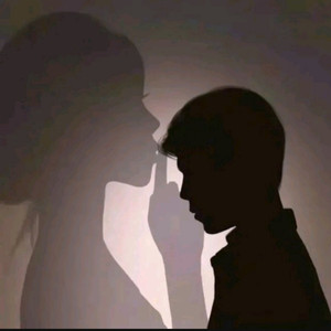 朝阳资料,朝阳最新歌曲,朝阳MV视频,朝阳音乐专辑,朝阳好听的歌