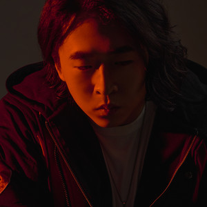 Samson资料,Samson最新歌曲,SamsonMV视频,Samson音乐专辑,Samson好听的歌