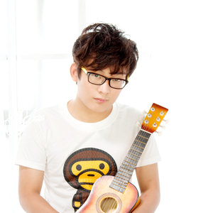 柯乐乐资料,柯乐乐最新歌曲,柯乐乐MV视频,柯乐乐音乐专辑,柯乐乐好听的歌