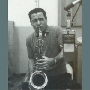 Sam Butera资料,Sam Butera最新歌曲,Sam ButeraMV视频,Sam Butera音乐专辑,Sam Butera好听的歌