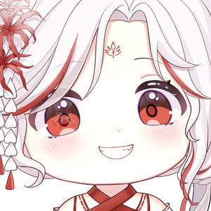秋墨Aki资料,秋墨Aki最新歌曲,秋墨AkiMV视频,秋墨Aki音乐专辑,秋墨Aki好听的歌