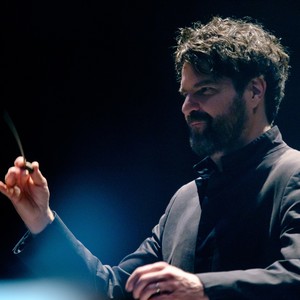 Markus Huber资料,Markus Huber最新歌曲,Markus HuberMV视频,Markus Huber音乐专辑,Markus Huber好听的歌