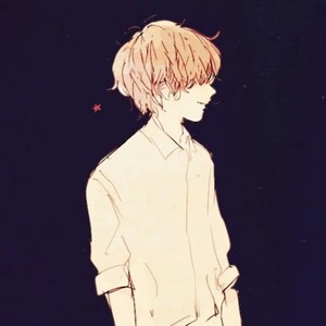 断了的弦-z杰哥