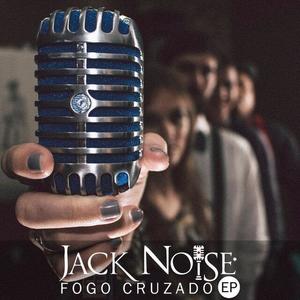 Jack Noise资料,Jack Noise最新歌曲,Jack NoiseMV视频,Jack Noise音乐专辑,Jack Noise好听的歌