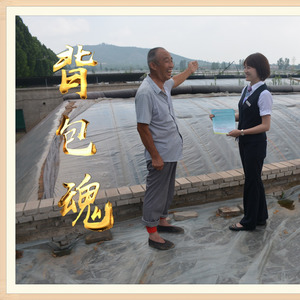 李士成资料,李士成最新歌曲,李士成MV视频,李士成音乐专辑,李士成好听的歌